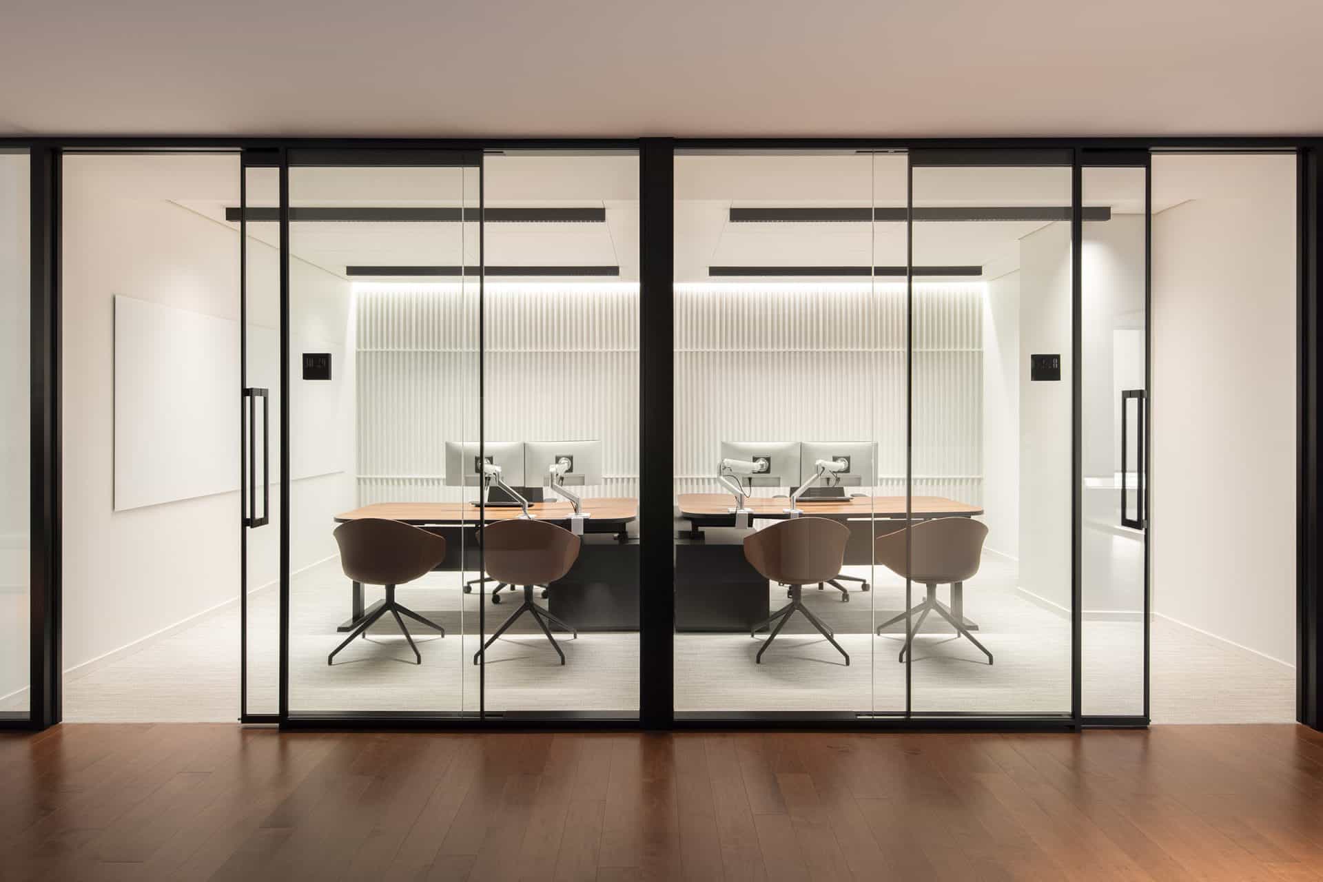 siege-social-international-entreprise-manufacturiere-montreal-credit-david-boyer-2