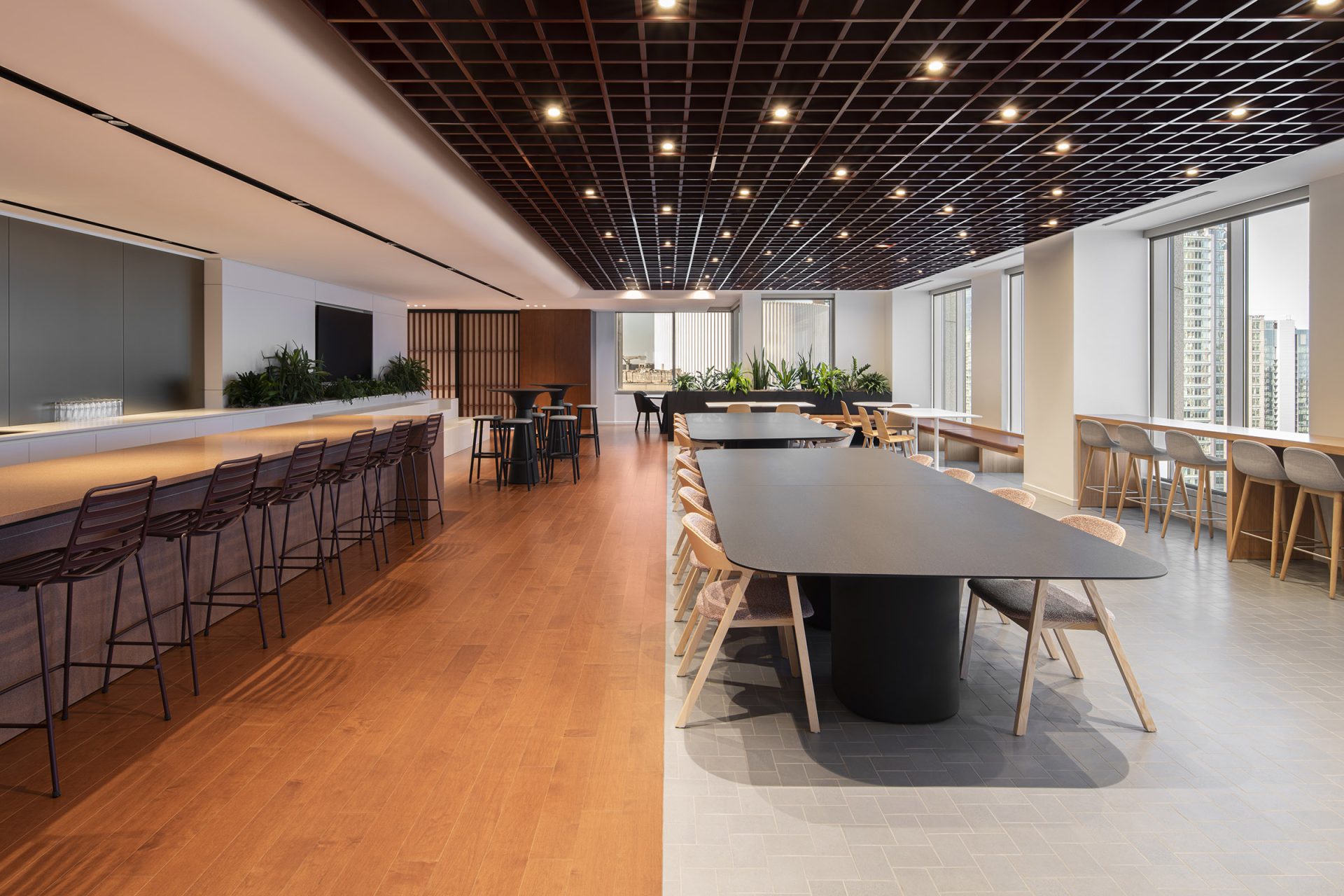 siege-social-international-entreprise-manufacturiere-montreal-credit-david-boyer-3-1