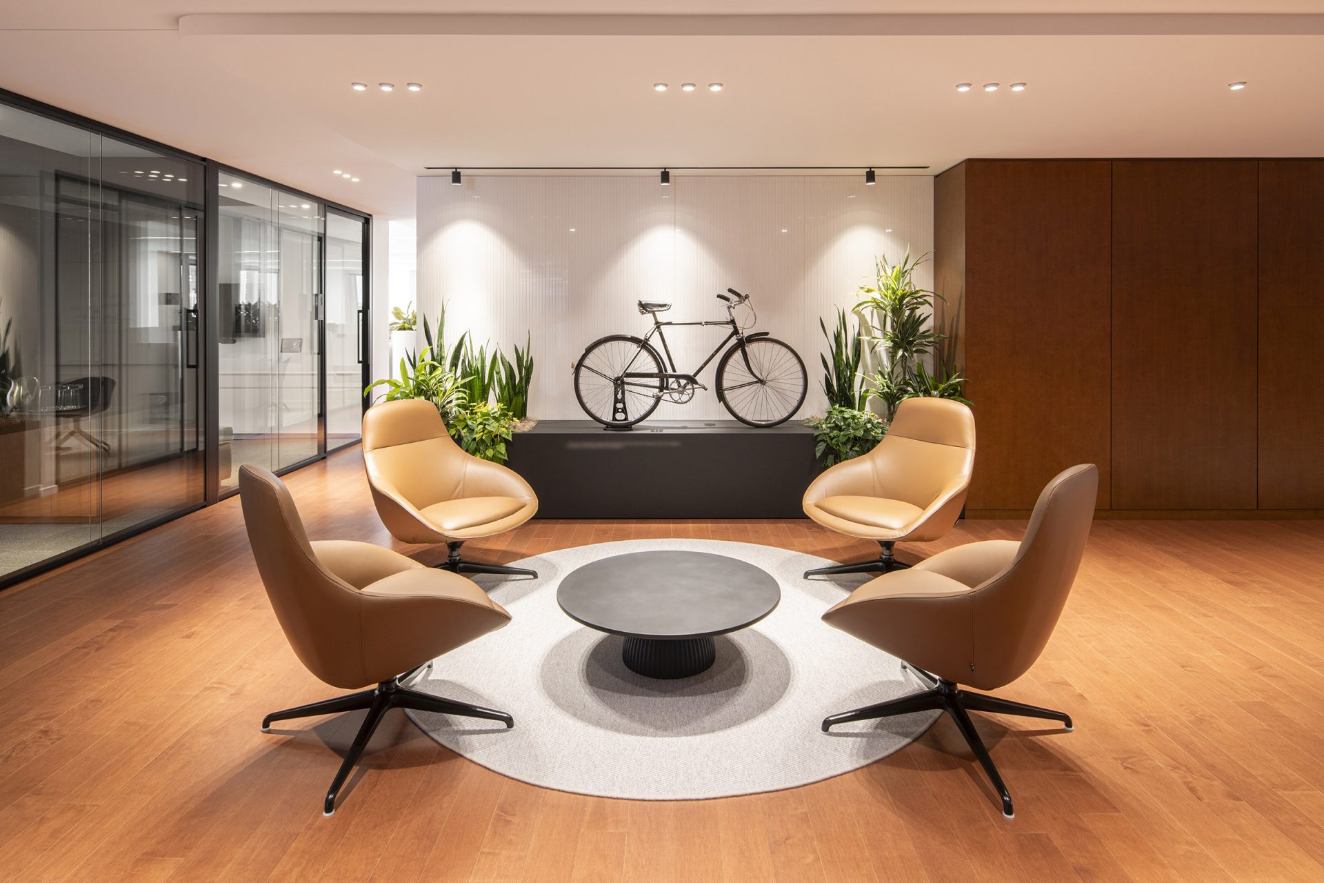 siege-social-international-entreprise-manufacturiere-montreal-credit-david-boyer-4-1