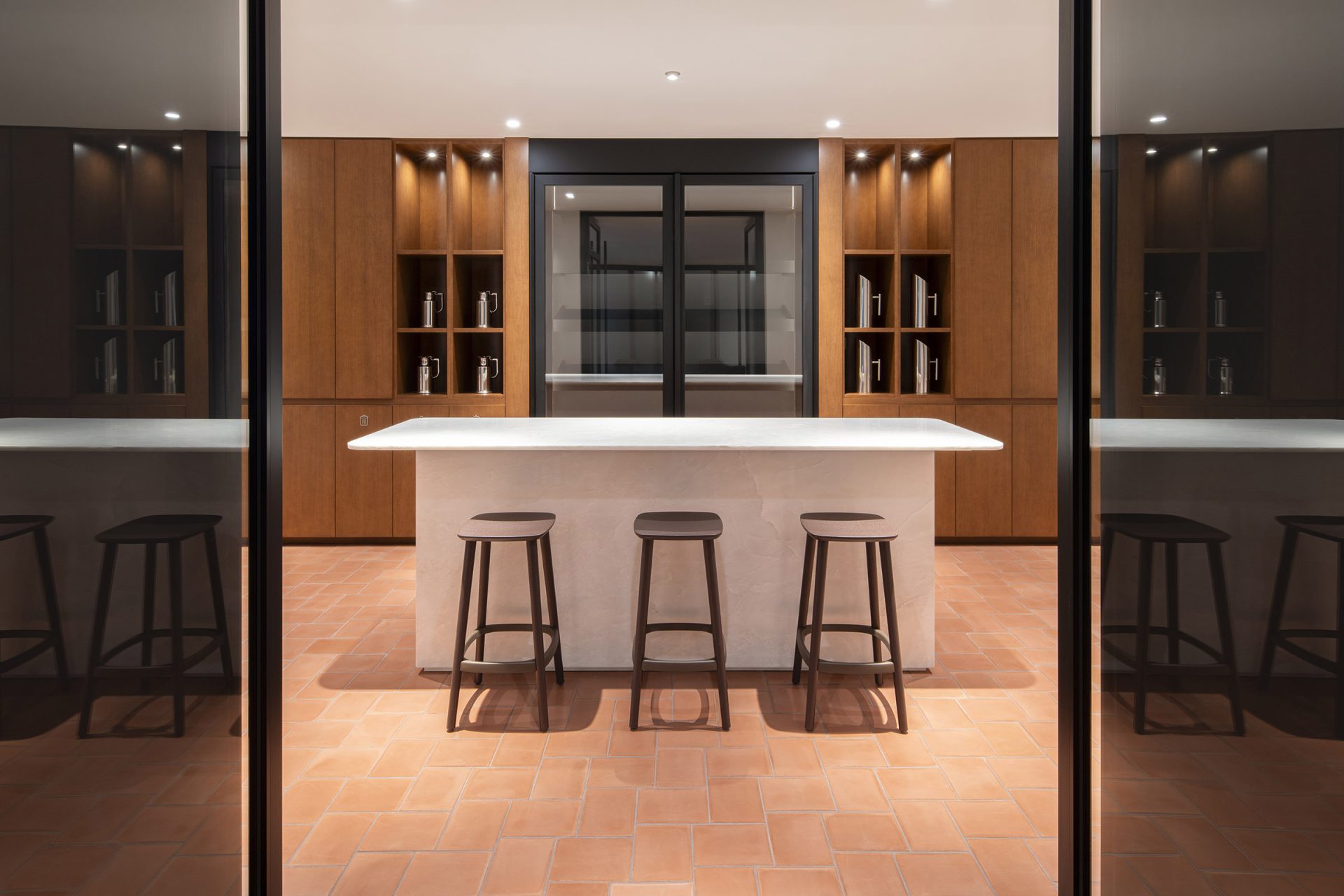 siege-social-international-entreprise-manufacturiere-montreal-credit-david-boyer-5-1