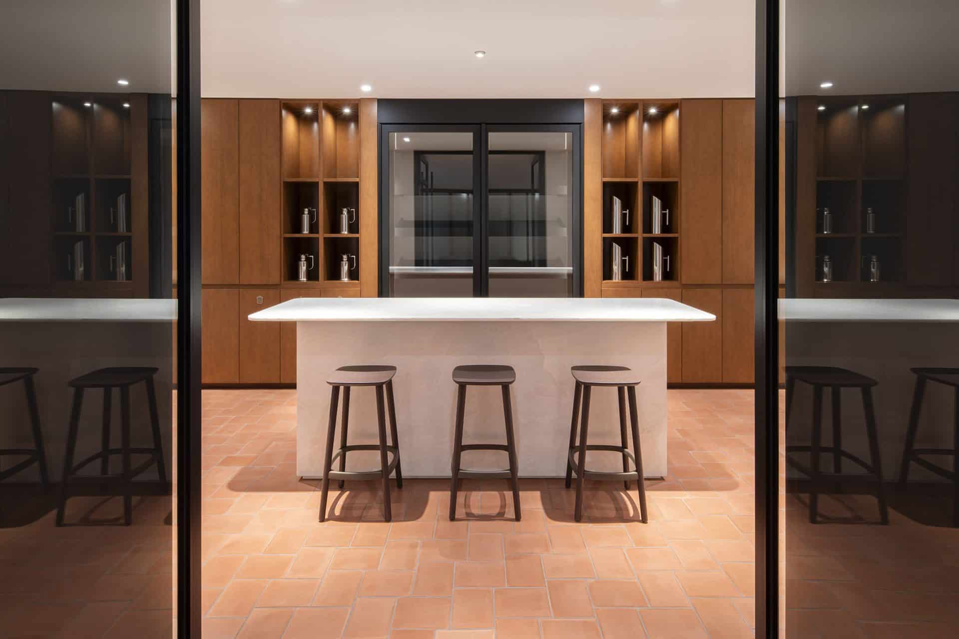 siege-social-international-entreprise-manufacturiere-montreal-credit-david-boyer-5