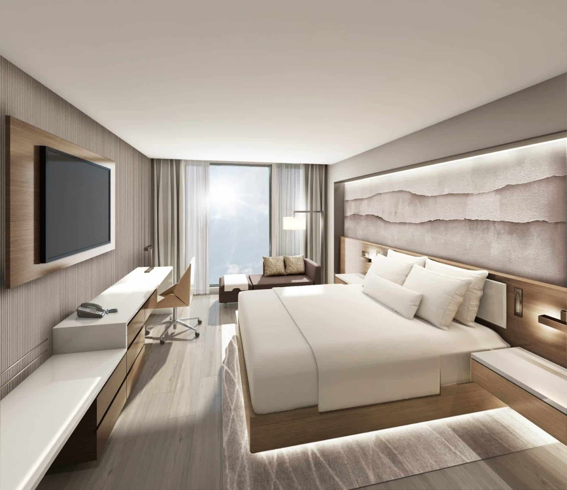 westin-hotel-flushing-new-york-lemay-2