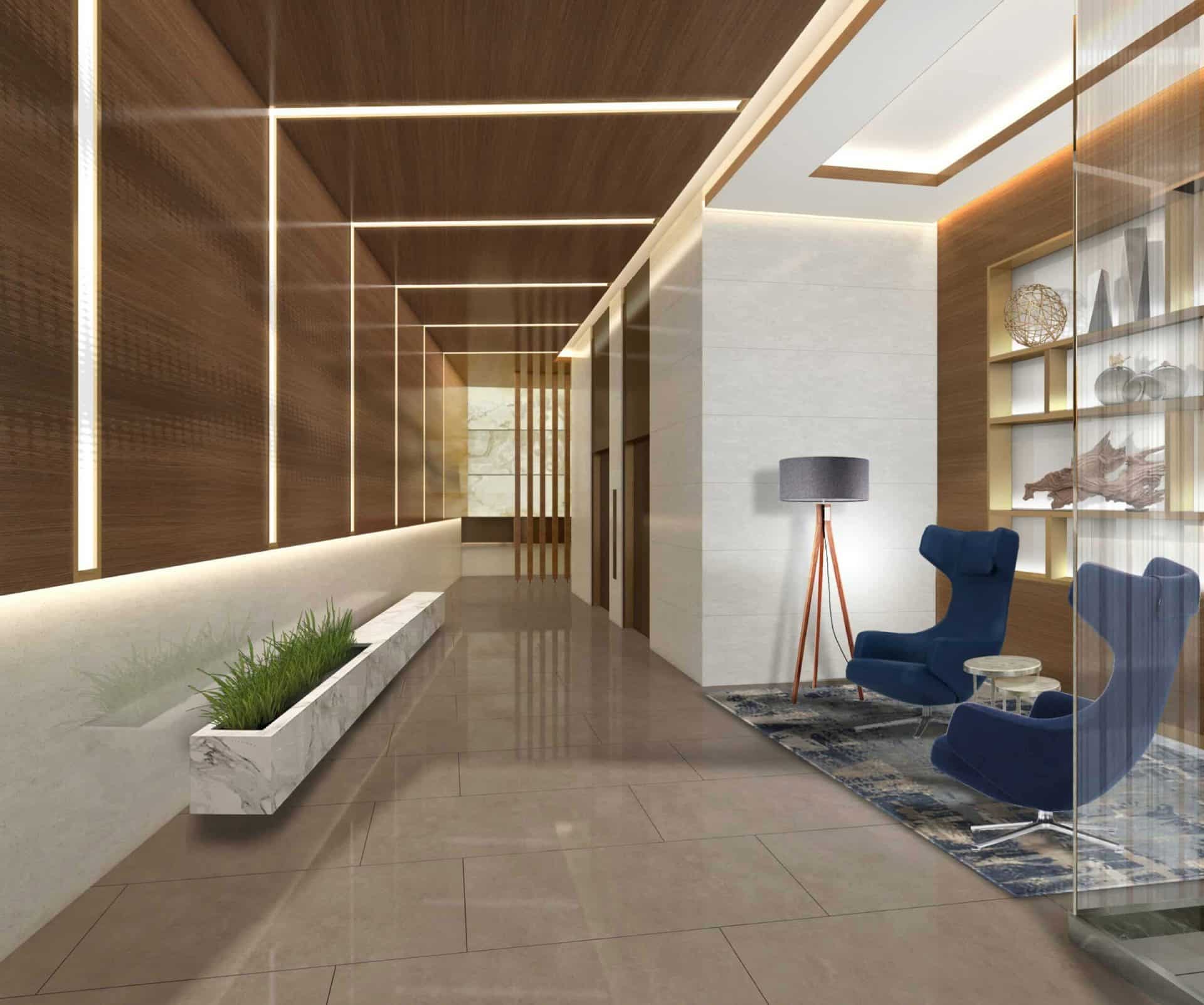 westin-hotel-flushing-new-york-lemay-3