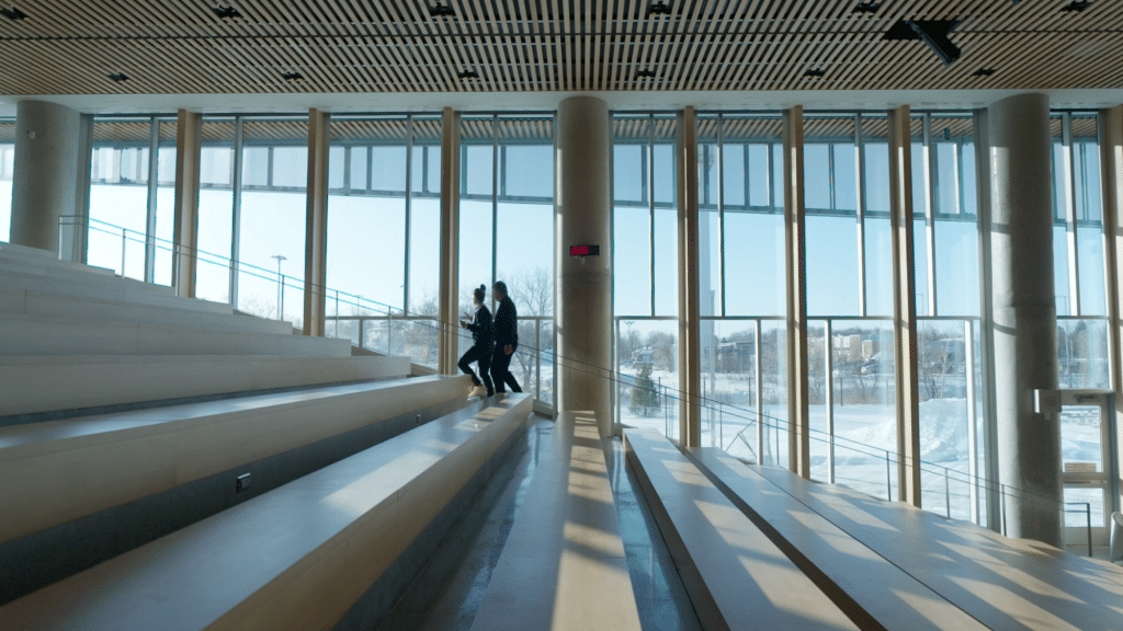 Regards croisés sur l’École du Maréchal