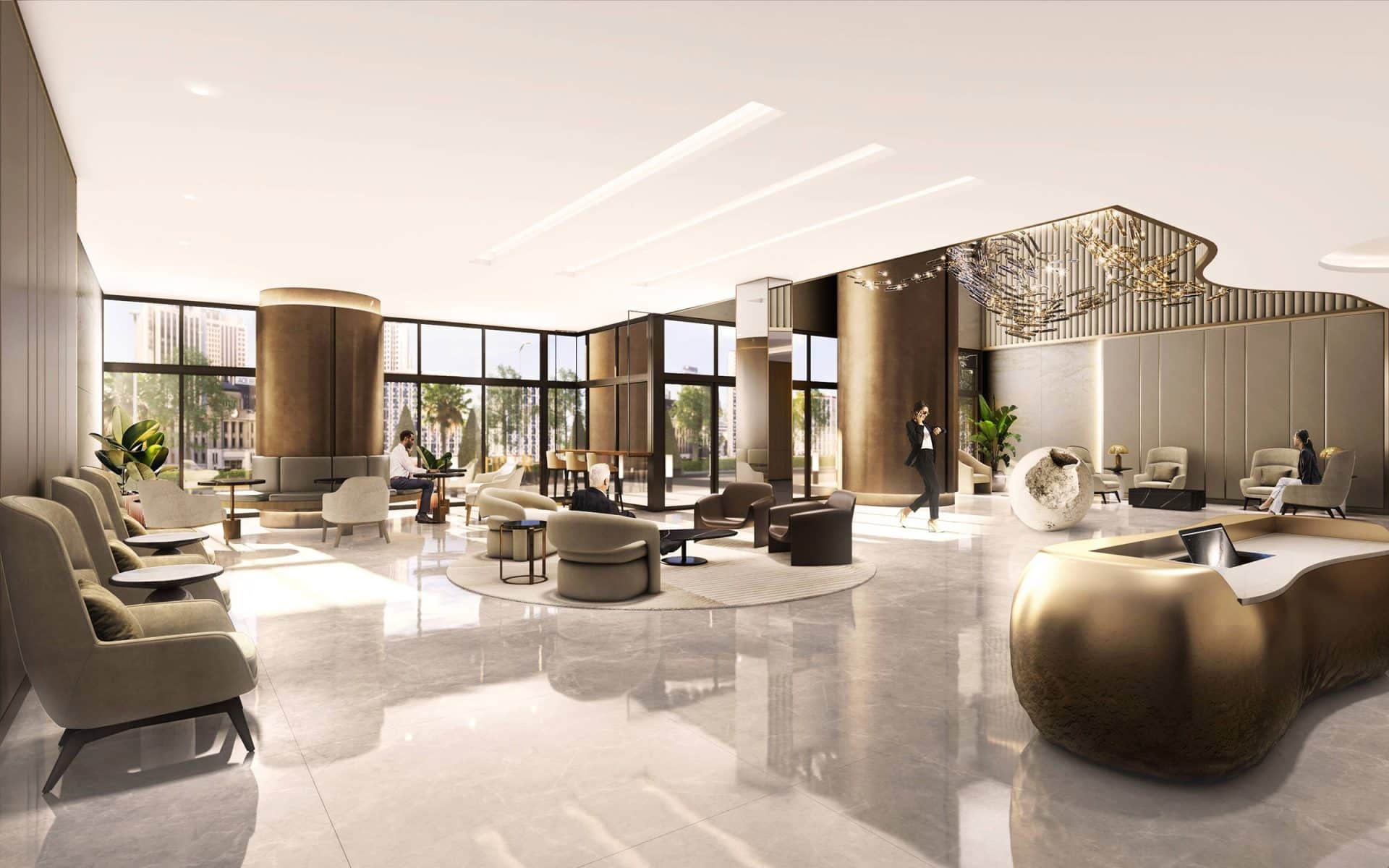 moon-tower-riyadh-lemay-credit-render