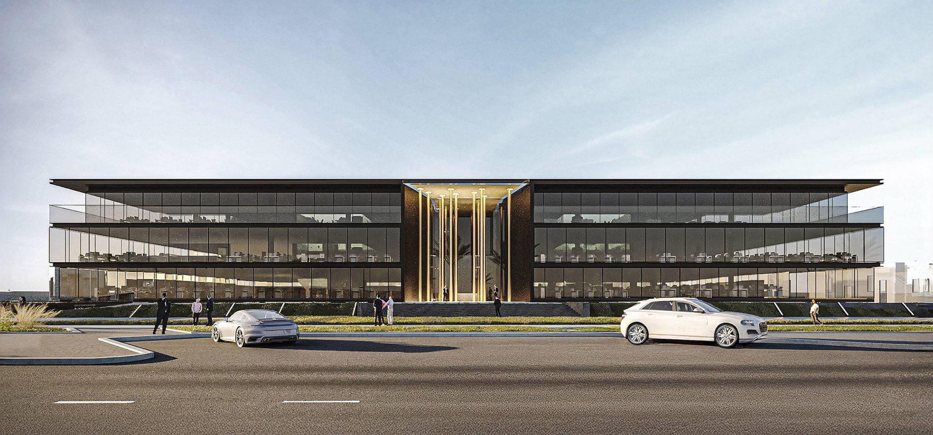 tahlia-business-park-riyadh-lemay-credit-render-2-3