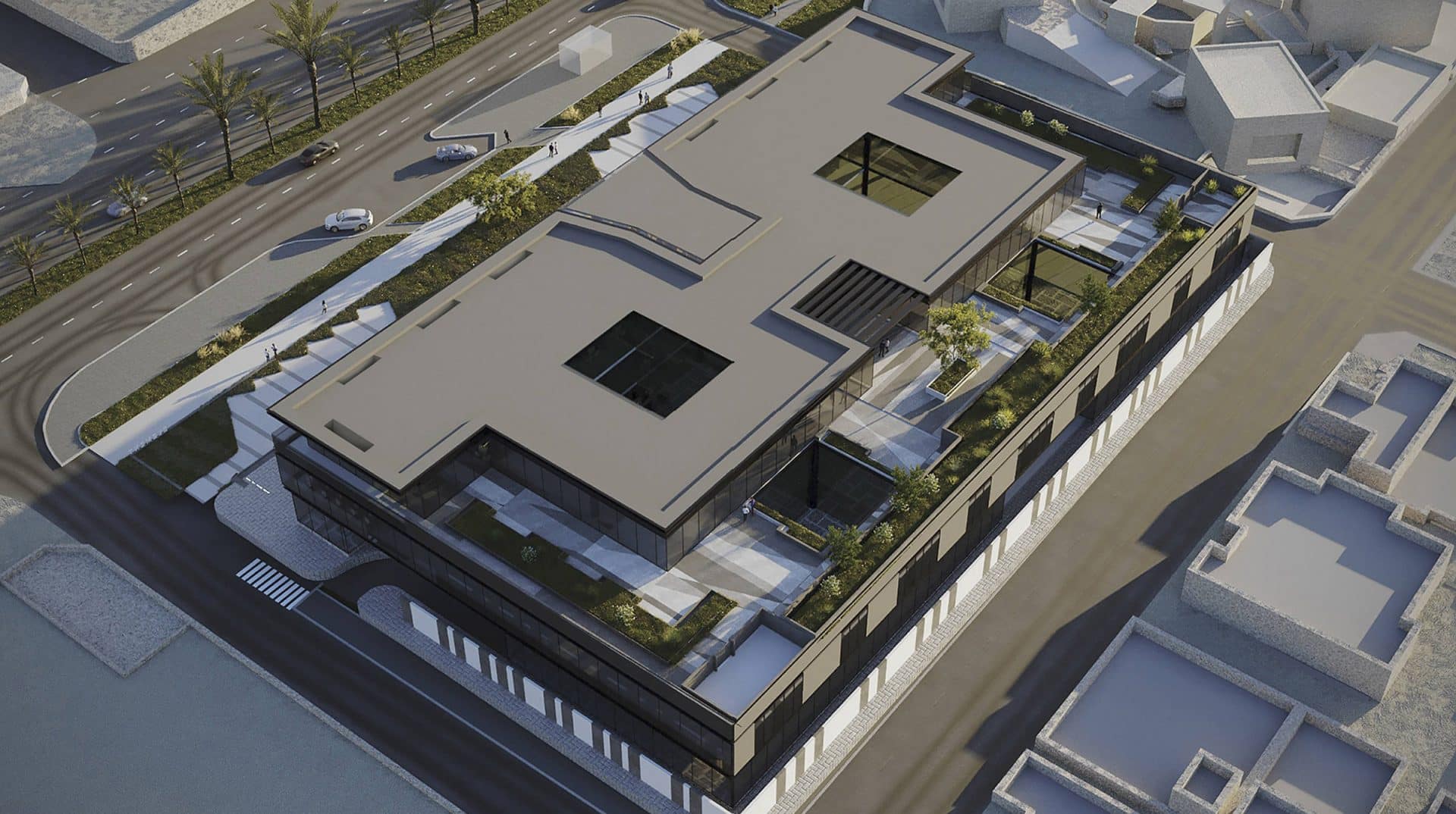 tahlia-business-park-riyadh-lemay-credit-render-3