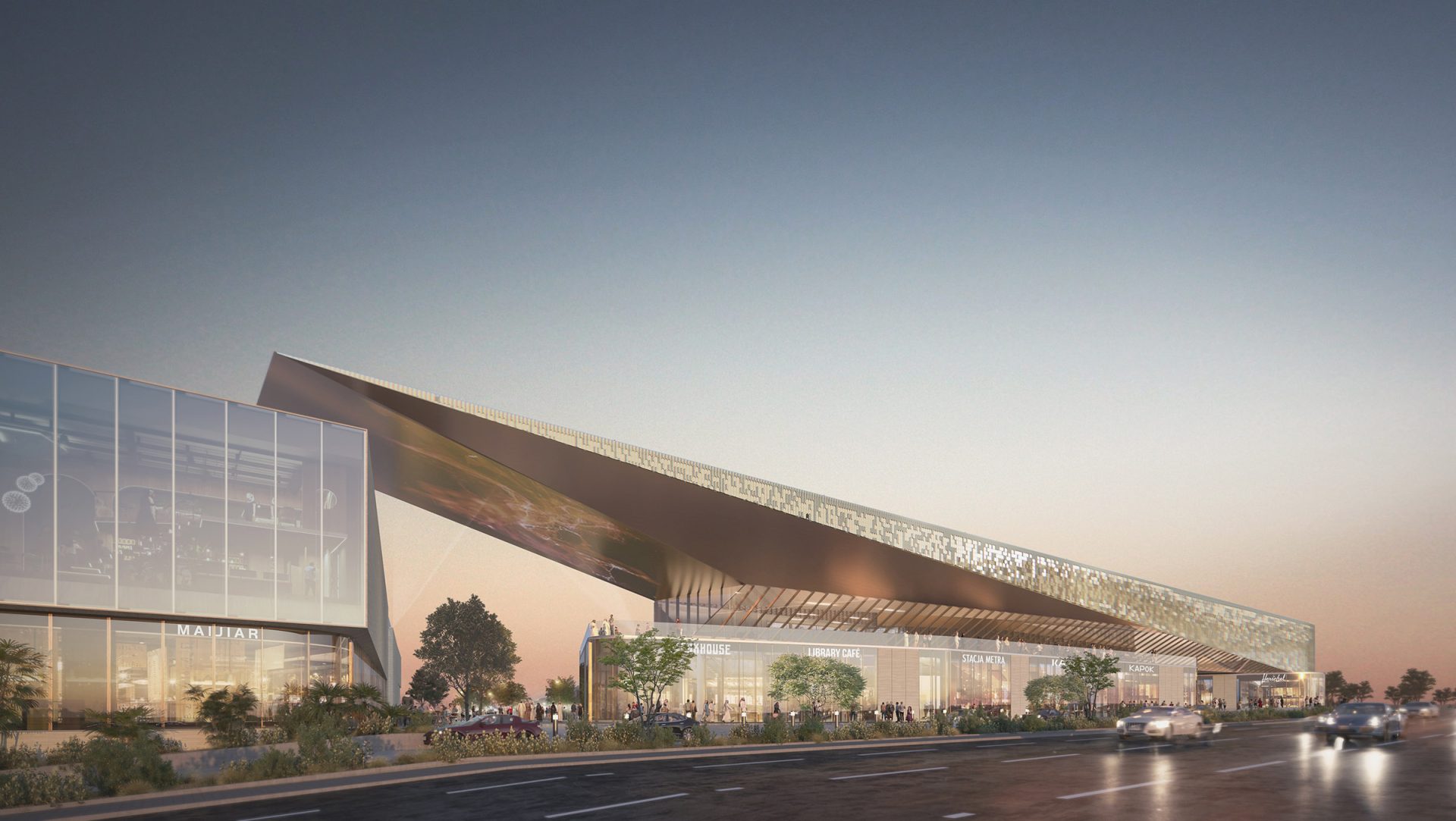 the-gold-khobar-lemay-credit-render-2
