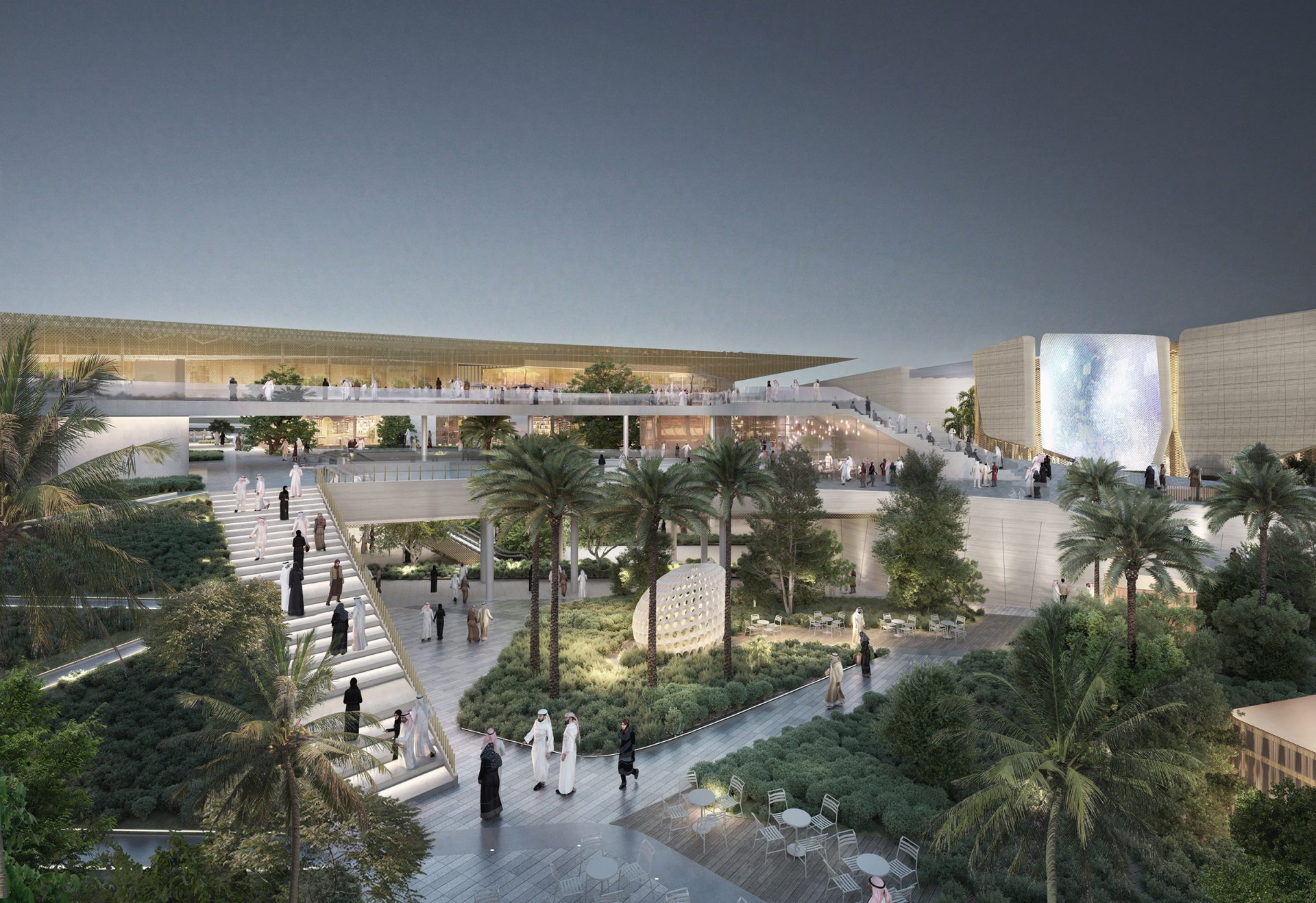 the-gold-khobar-lemay-credit-render-3
