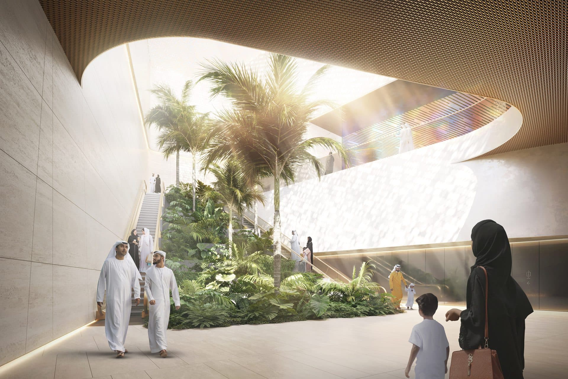 the-gold-khobar-lemay-credit-render-4-2