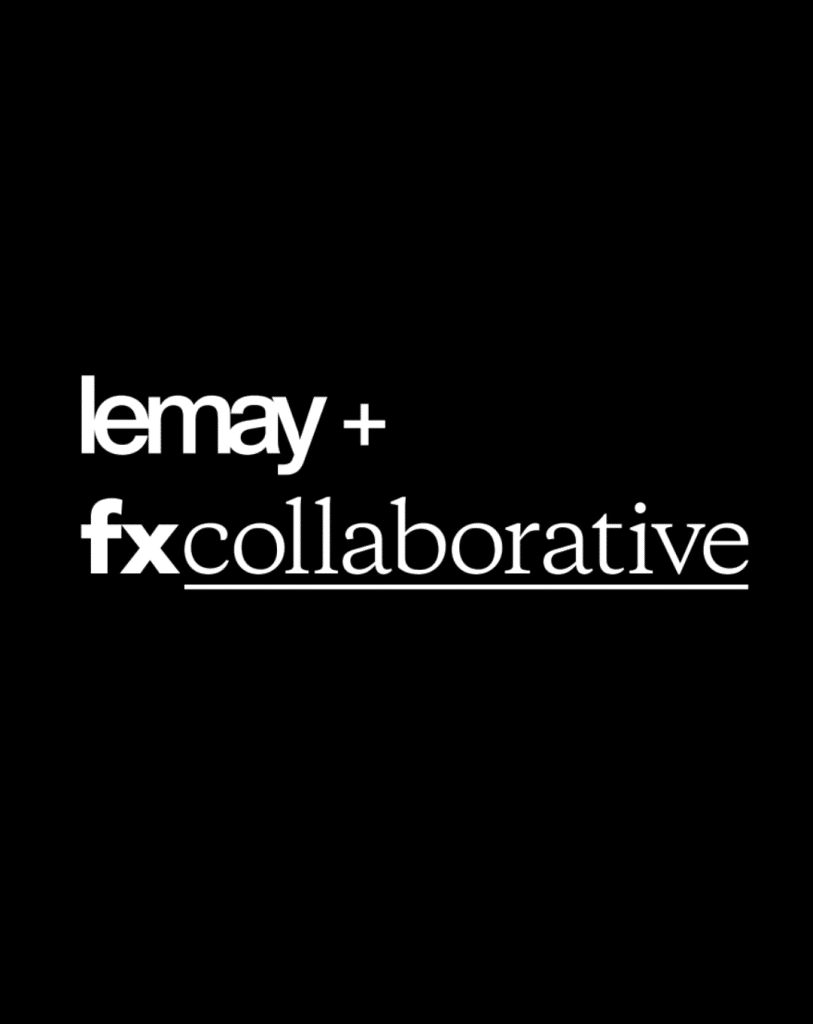 Lemay et FXCollaborative unissent leurs forces