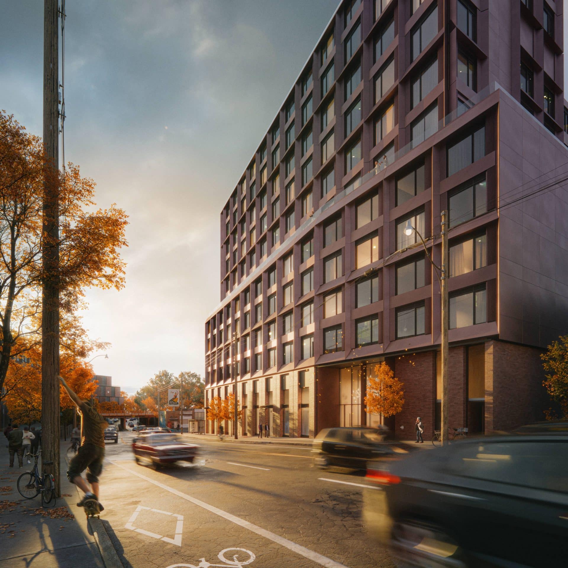 1650-Dupont-Grain-Lofts-Toronto-Lemay (2)