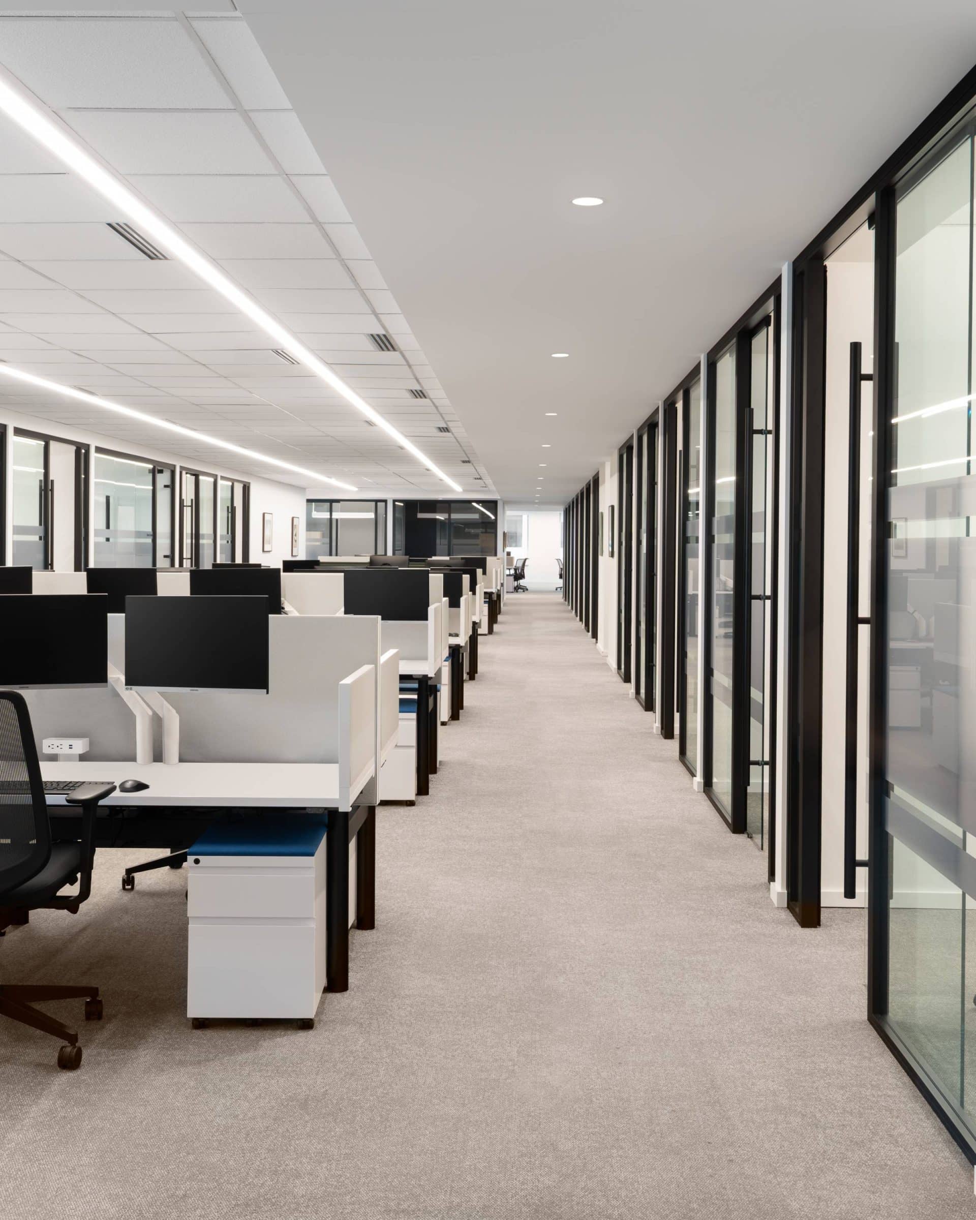BDO-Office-Montreal-Lemay-Olivier-Blouin (10)