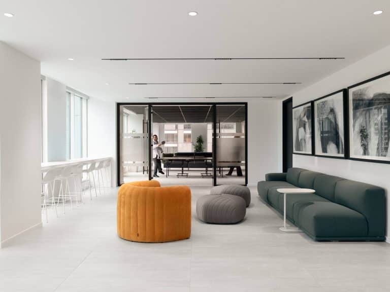 BDO’s Montreal offices named Grand Winner at the Grands Prix du Design