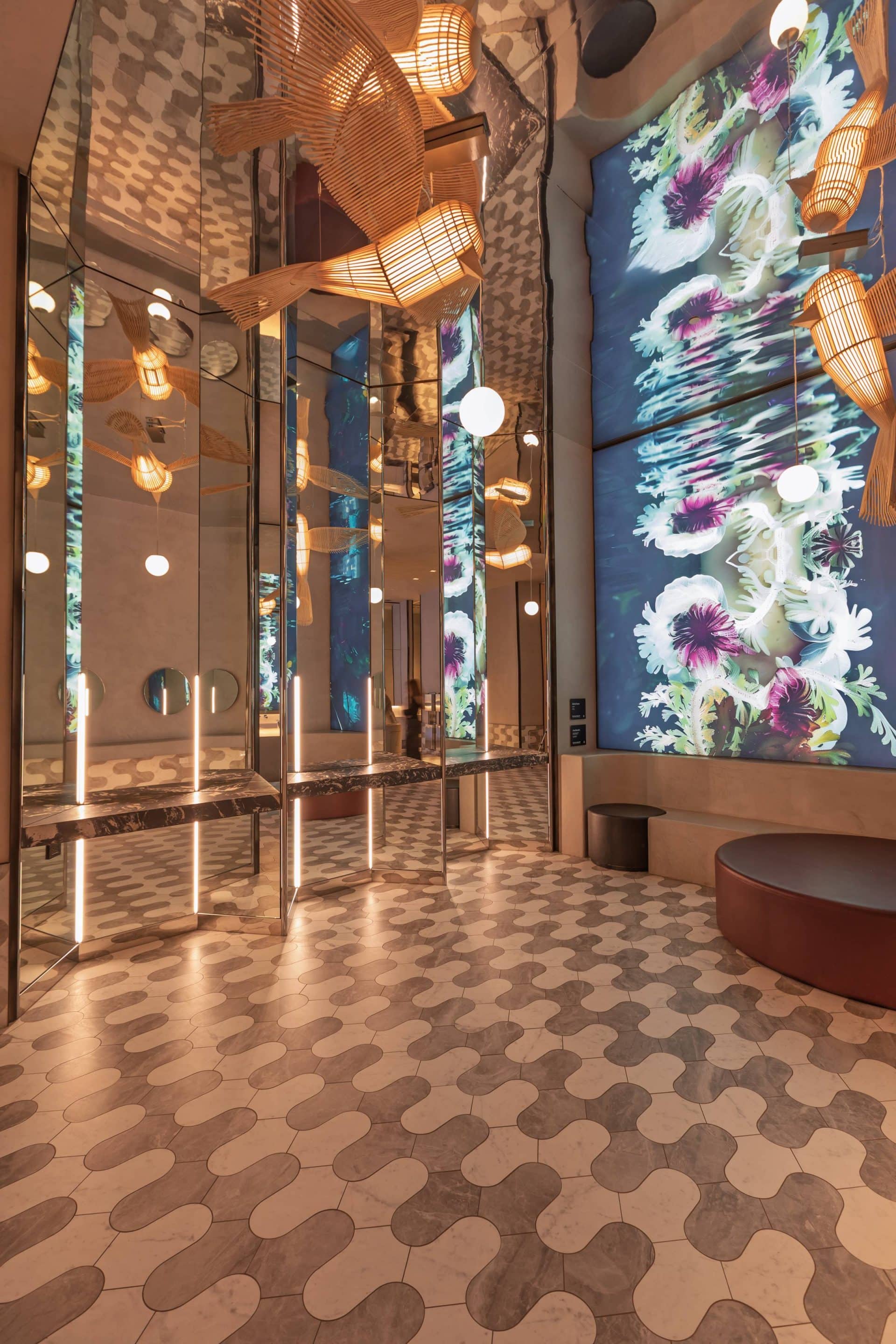 Royalmount_Inclusive-washrooms_Lemay_Frederic_Bouchard (1)