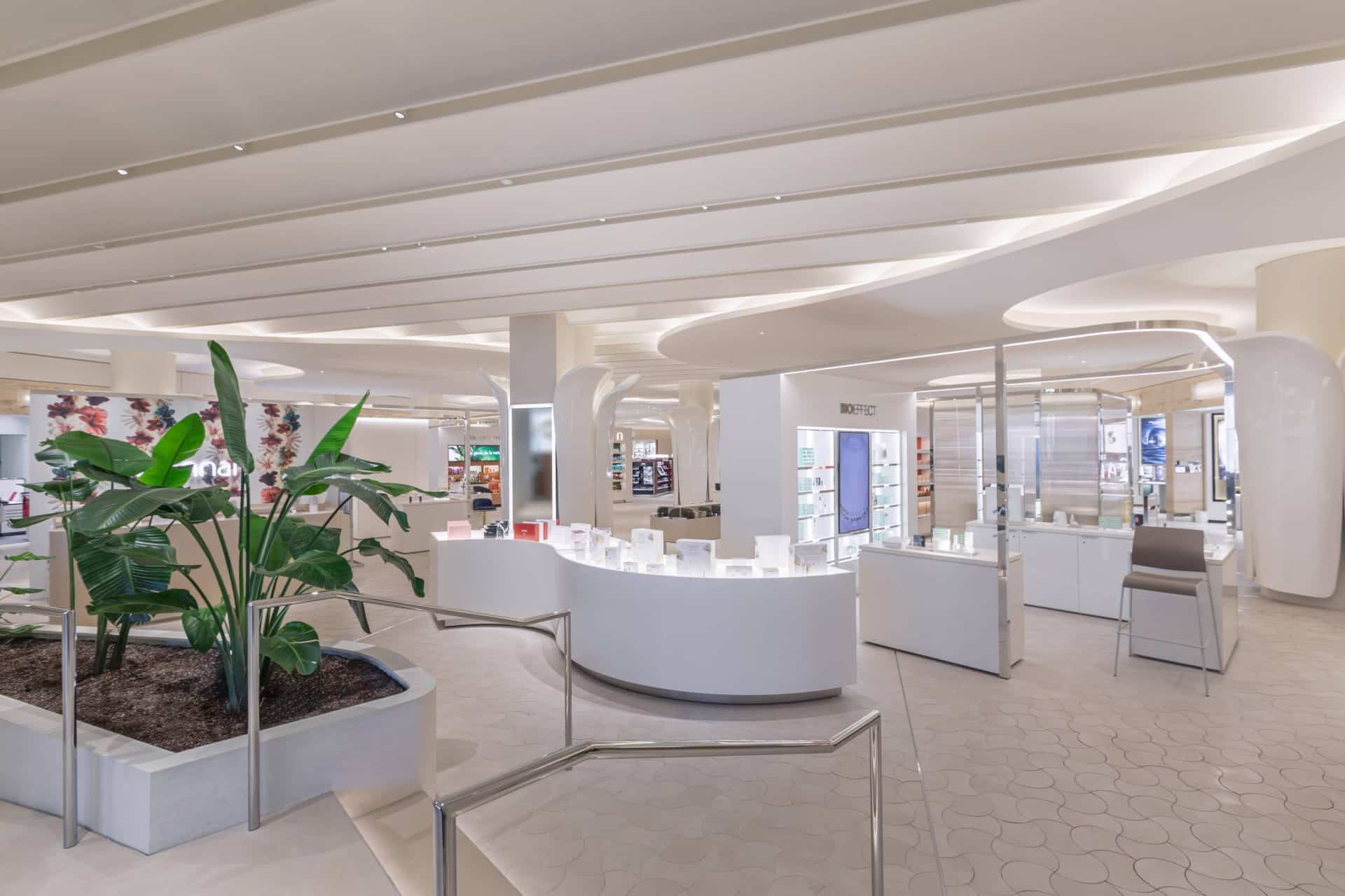 Royalmount_Rennai_Lemay_Frederic_Bouchard-3