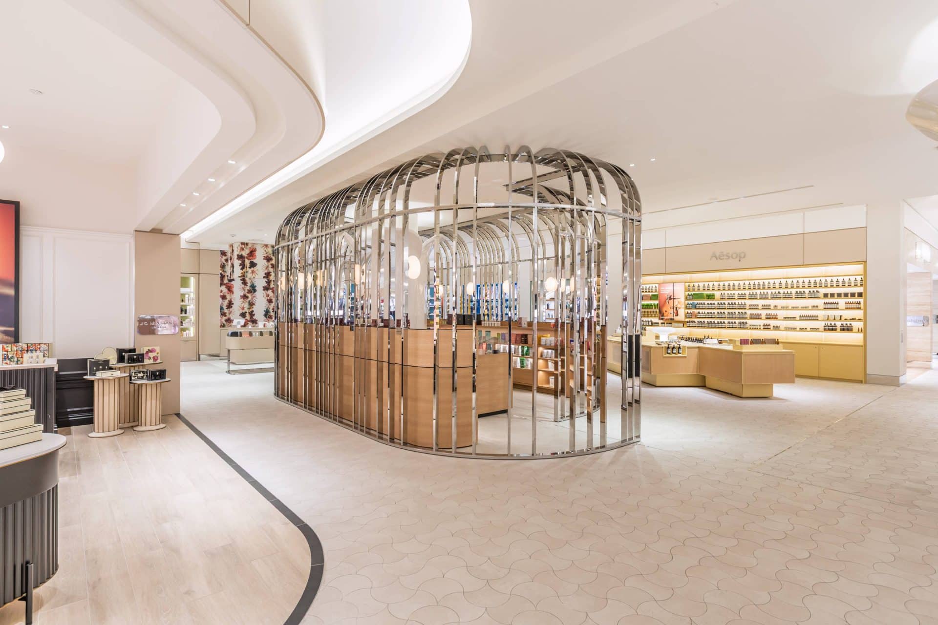 Royalmount_Rennai_Lemay_Frederic_Bouchard-8