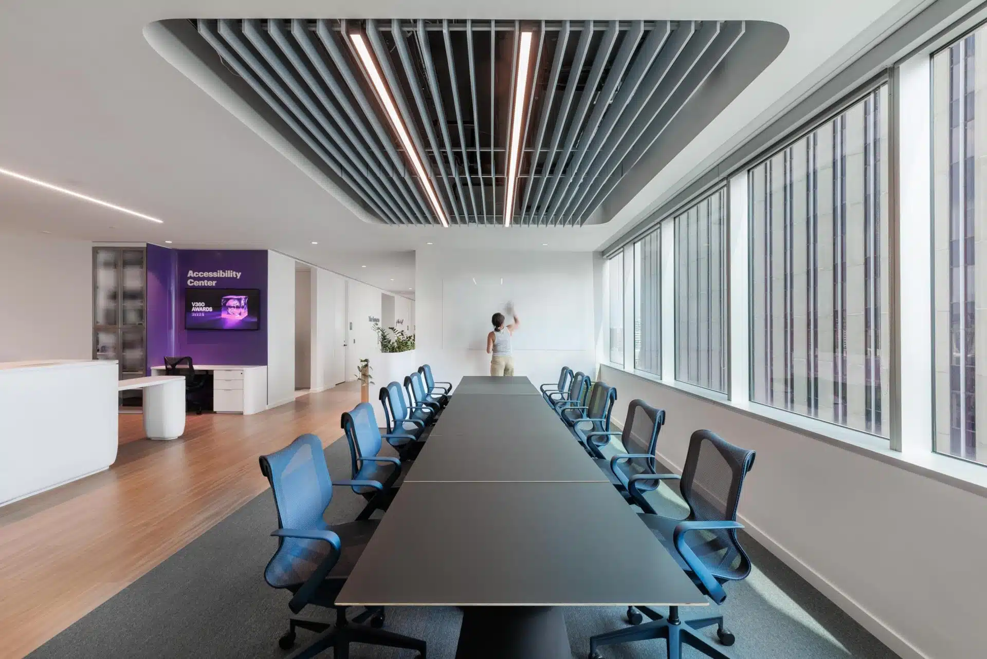 accenture-ottawa-office-lemay-credit-claude-simon-langlois-02
