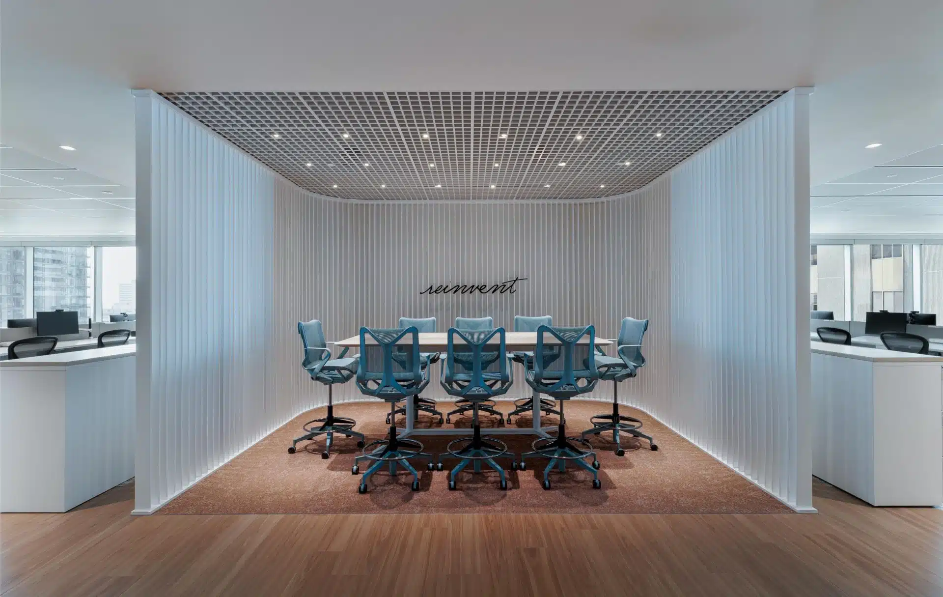 accenture-ottawa-office-lemay-credit-claude-simon-langlois-03