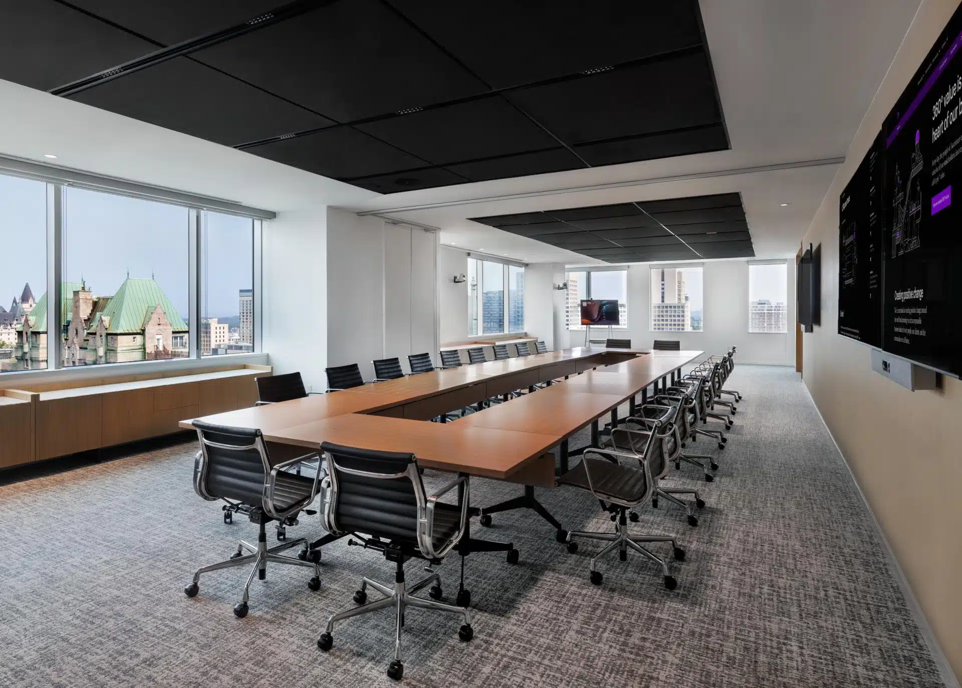 accenture-ottawa-office-lemay-credit-claude-simon-langlois-04