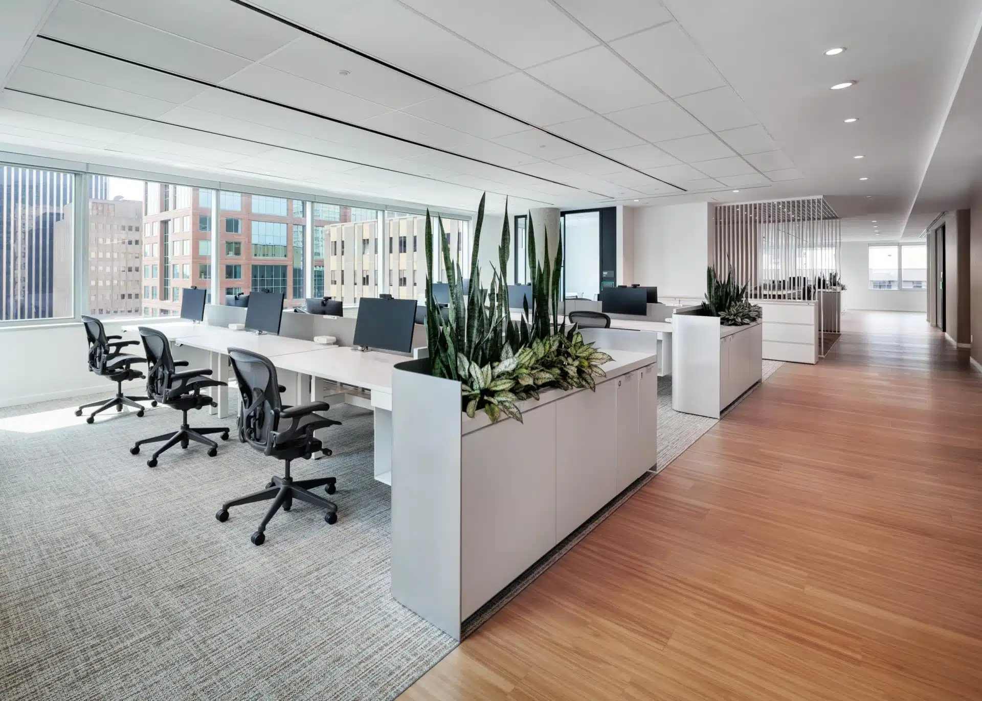 accenture-ottawa-office-lemay-credit-claude-simon-langlois-06