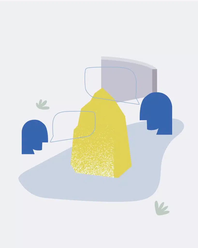 Commemorative places: Design living memory in the urban landscape