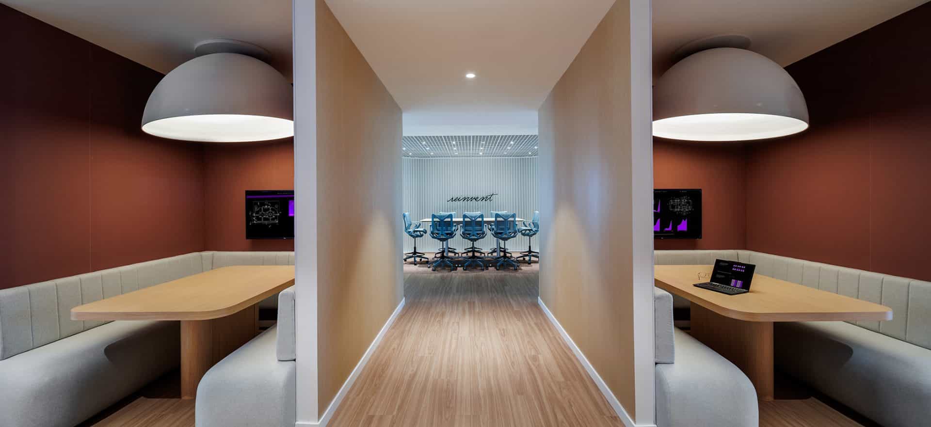 Tech-Company-Offices-Ottawa-Lemay-Claude-SimonLanglois (2)