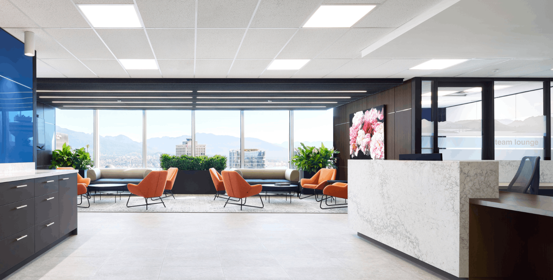 MNP-Office-Vancouver-Lemay-credit-Ed-White-6
