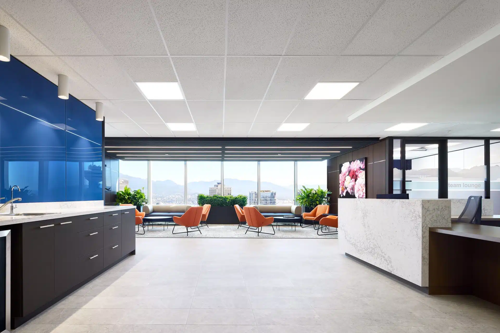 MNP-Vancouver-Office-Lemay-credit-Ed-White (1)