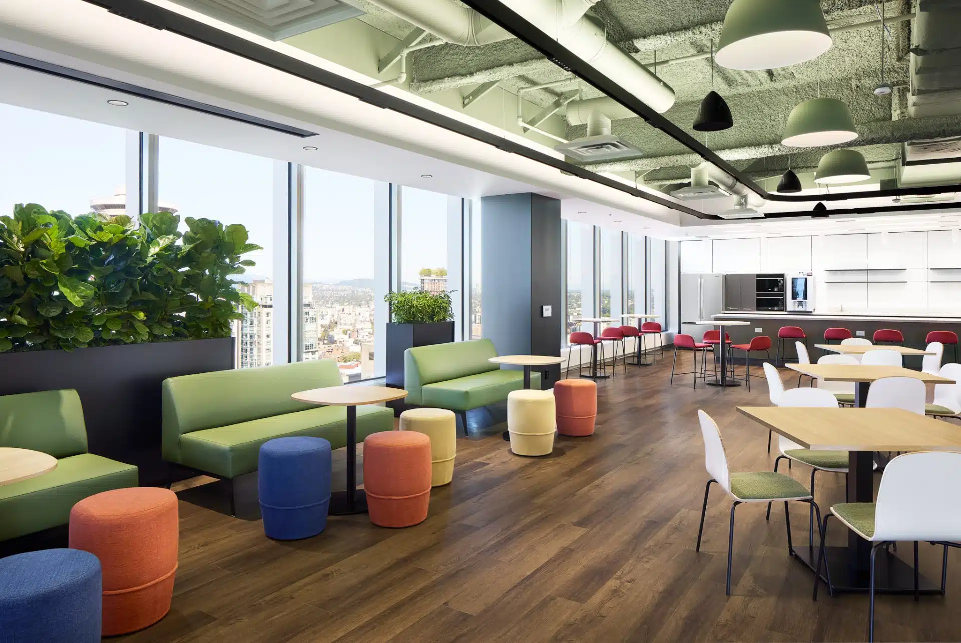 MNP-Vancouver-Office-Lemay-credit-Ed-White (10)