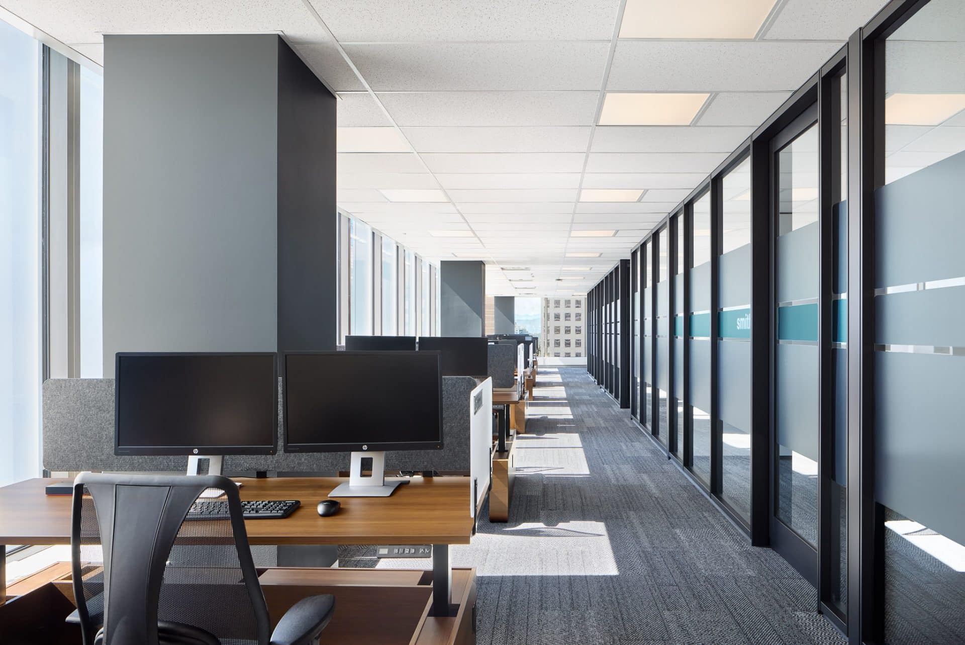 MNP-Vancouver-Office-Lemay-credit-Ed-White (6)