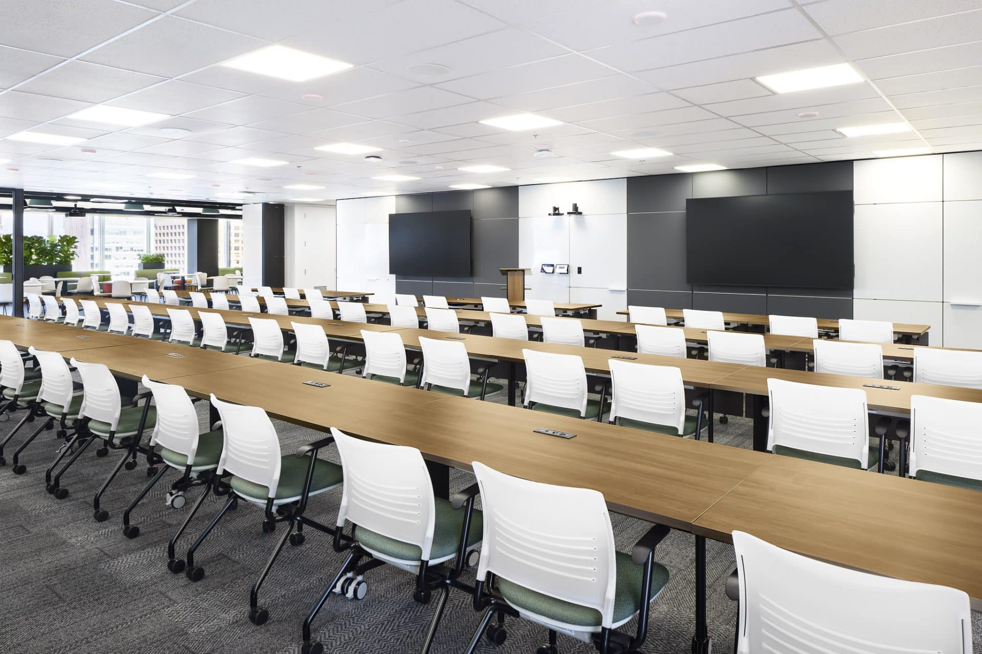 MNP-Vancouver-Office-Lemay-credit-Ed-White (7)