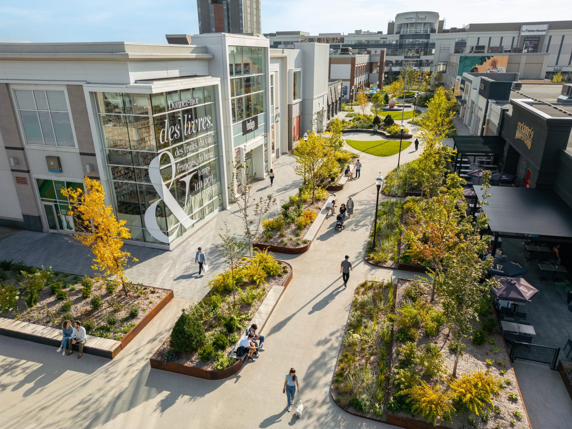 Avenue-des-Lumieres-Brossard-Lemay-credit-Vincent-Brillant (11)