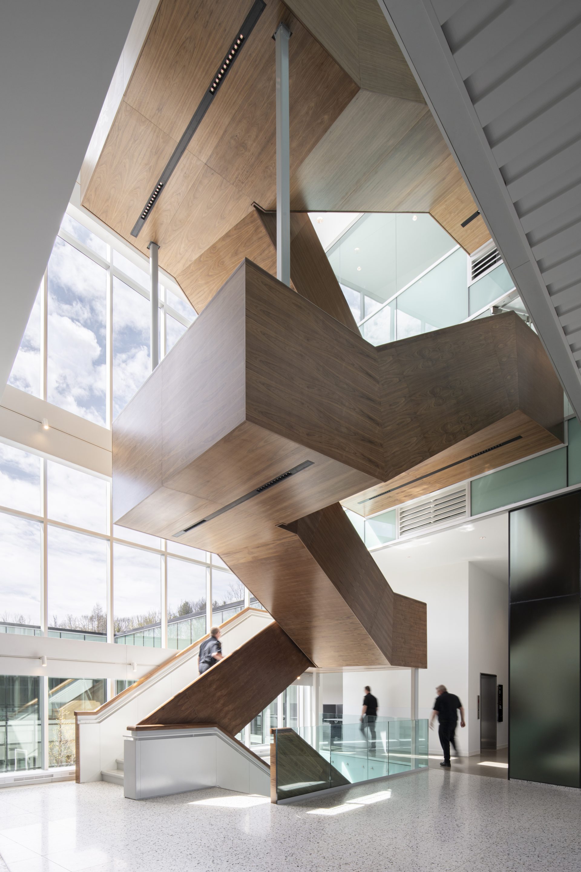 qg-police-terrebonne-credit-david-boyer-hr-02