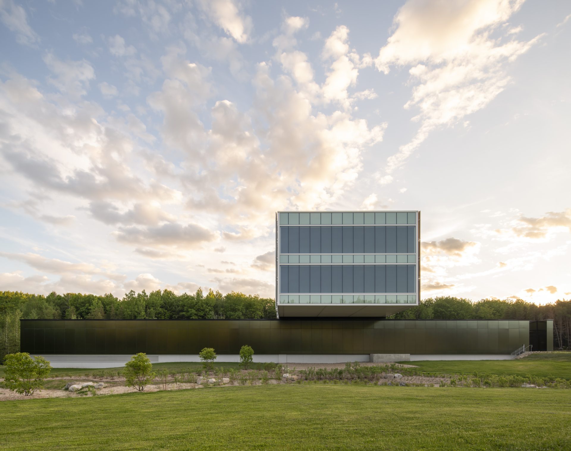 qg-police-terrebonne-credit-david-boyer-hr-10