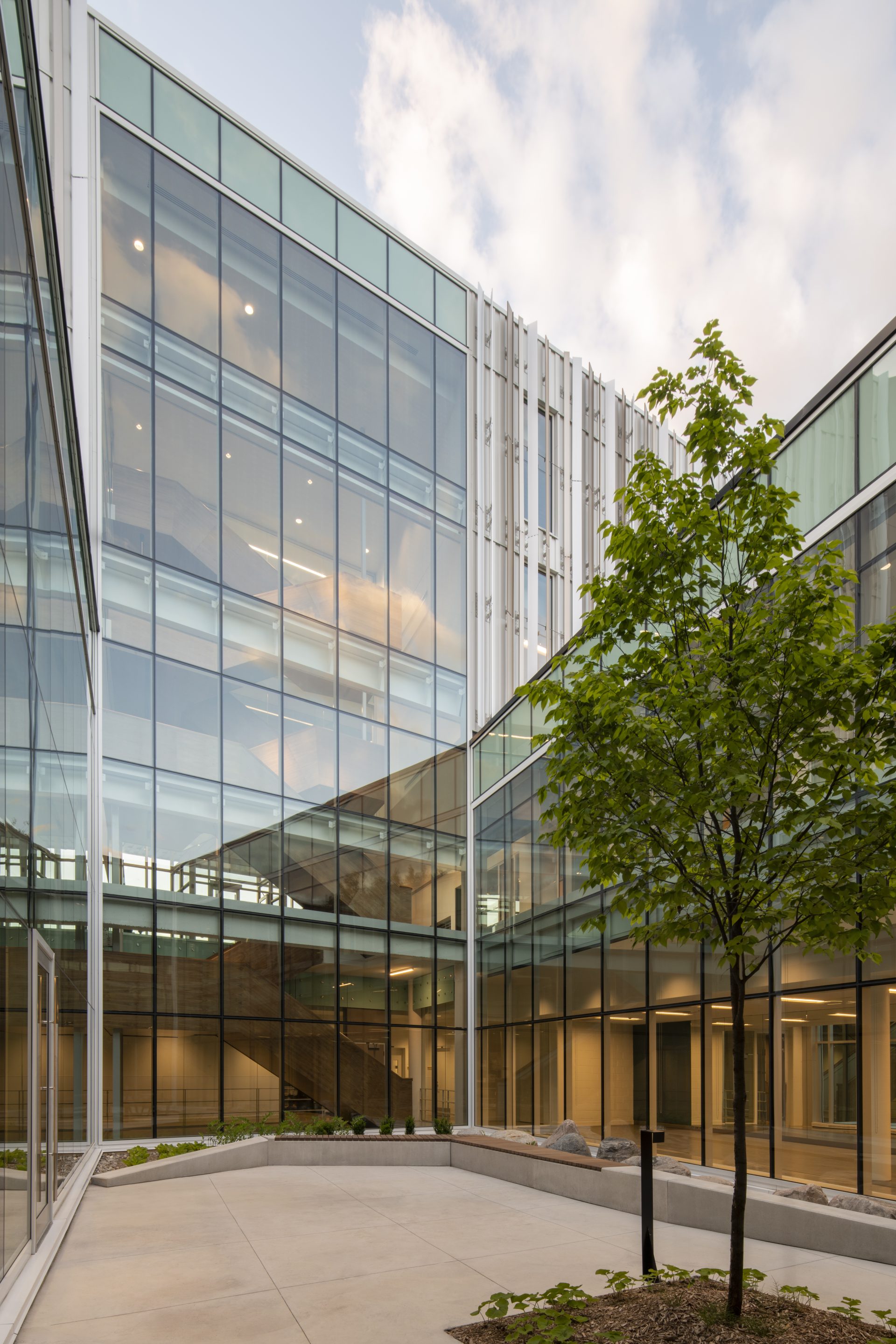 qg-police-terrebonne-credit-david-boyer-hr-11