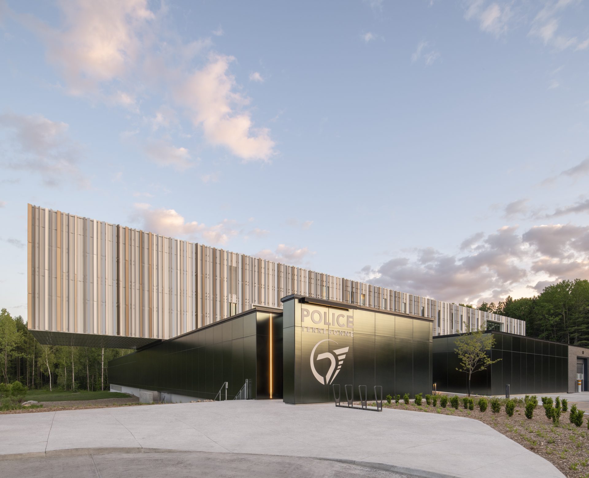 qg-police-terrebonne-credit-david-boyer-hr-12