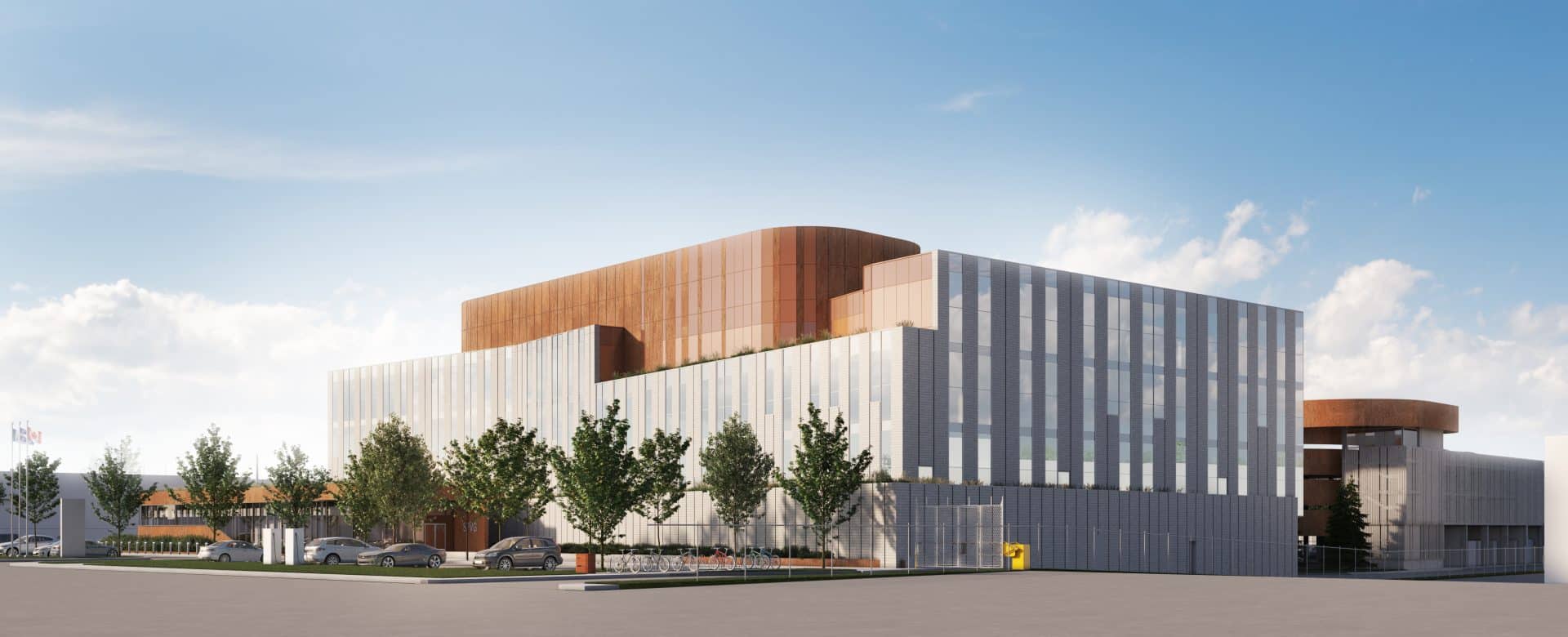 QG_Police-Gatineau_rendus_Lemay_2