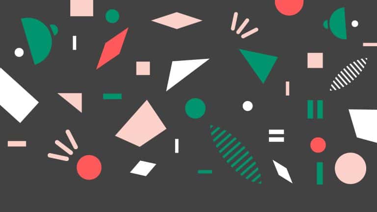 2026: a year to create in