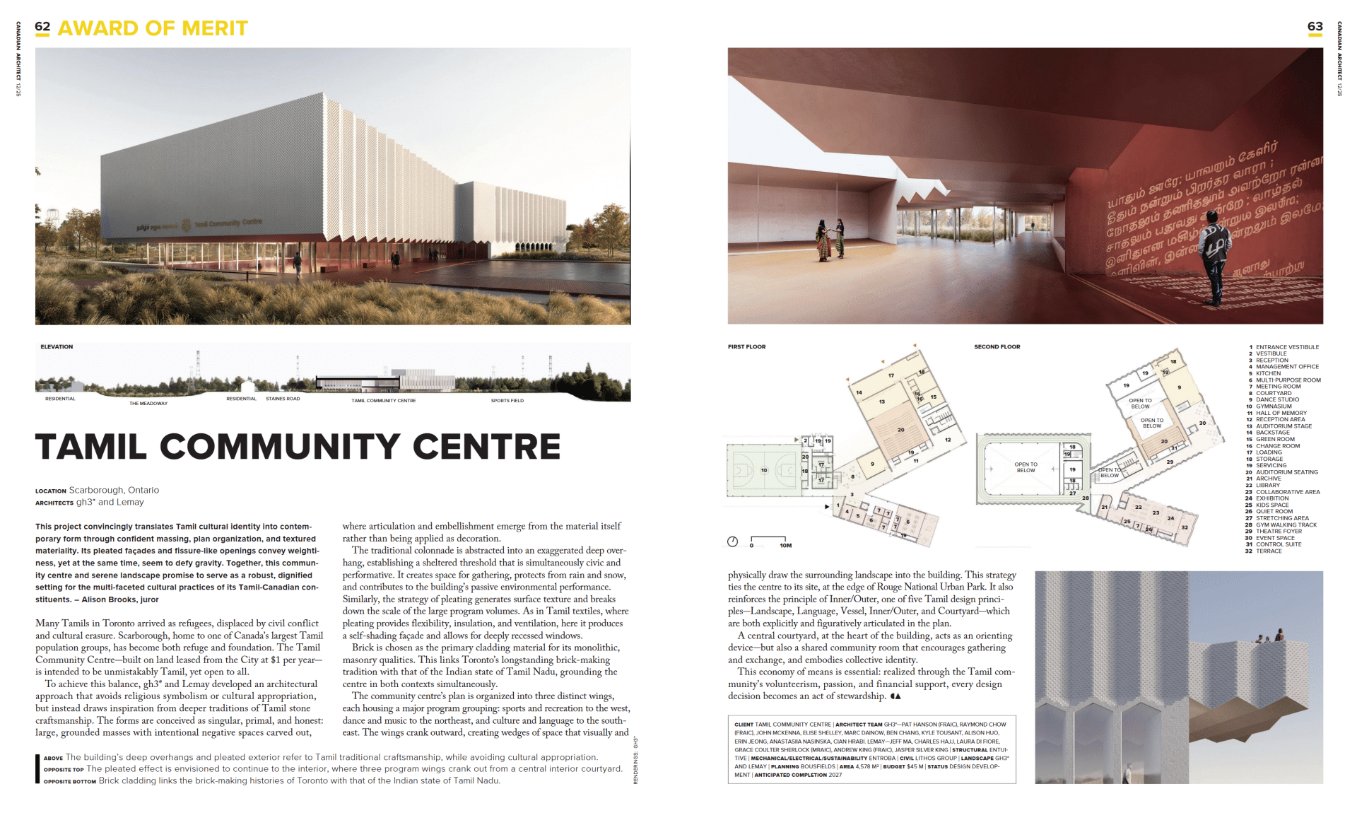 Capture d’écran 2025-12-02 142847