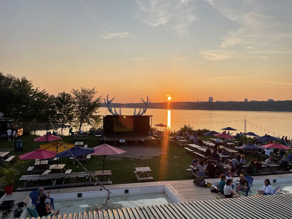 evenement-social-ete-lemay-vie-dequipe-quebec