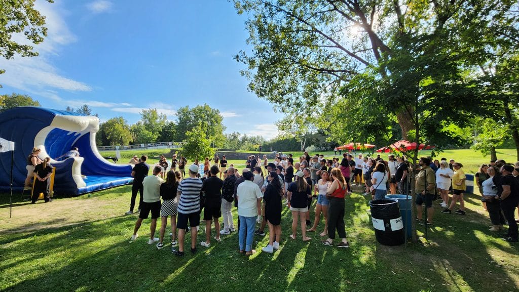 evenement-social-lemay-carrieres