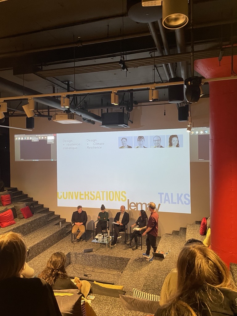 lemay-carrieres-evenement-interne-talk-equipe