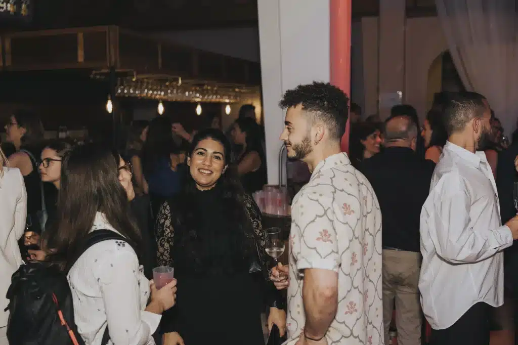 lemay-carrieres-gala-reconnaissance-equipe(2)