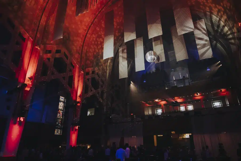 lemay-carrieres-gala-reconnaissance-equipe(3)