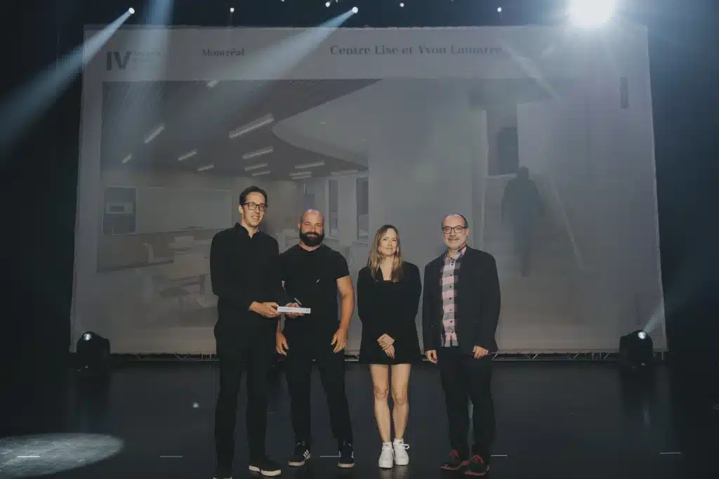 lemay-carrieres-remise-prix-employes