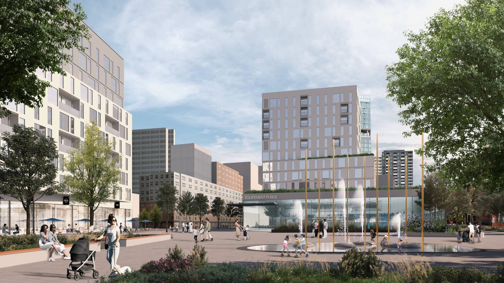 PPU-Westmount-Lemay-Provisory-Design-concept-3