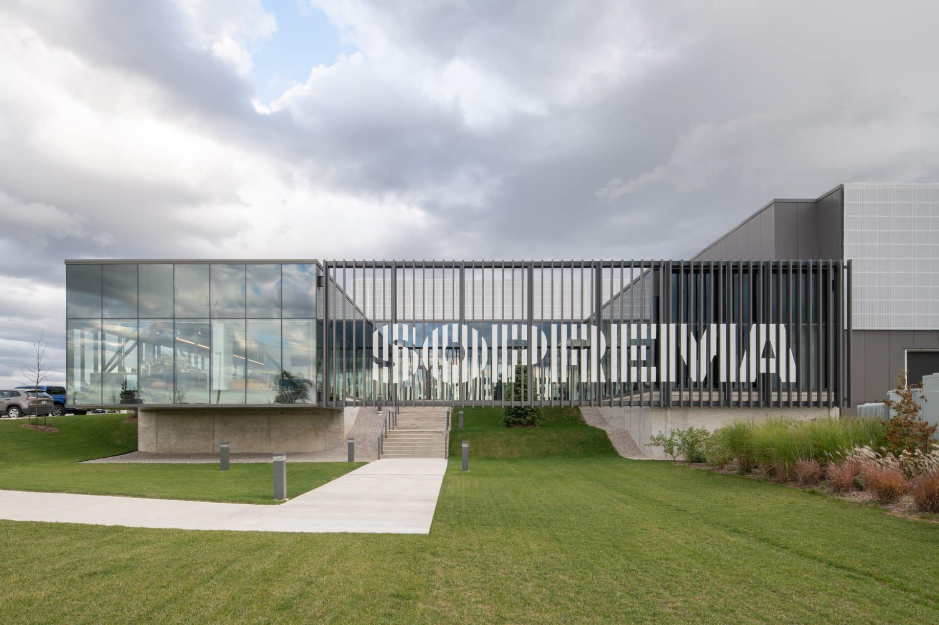 Soprema_Lemay_Architecure_Design_DavidBoyer001