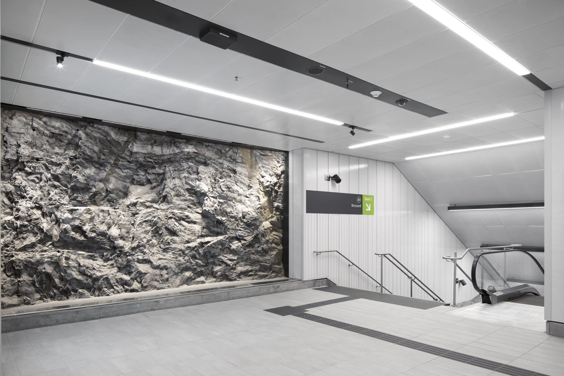 Adrien_Williams_REM2025_3