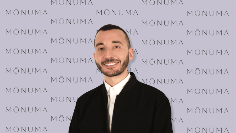 Hani Diab joins the 2026 jury of the Mōnuma awards